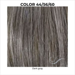 Load image into Gallery viewer, 44/56/60-Dark gray
