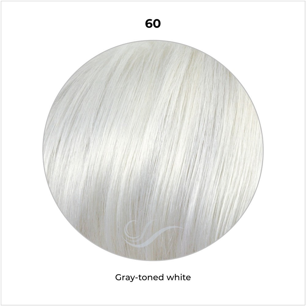 60-Gray-toned white