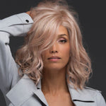 Load image into Gallery viewer, Avalon by Estetica in Smoky Rose Image 2
