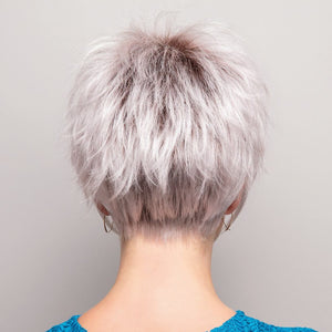 Billie by Noriko in Bubblegum-R Image 3