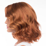 Load image into Gallery viewer, Brittaney by Envy in Lighter Red Image 2
