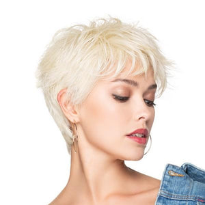 Look Fabulous Brushed Pixie in 23R Image 3