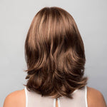 Load image into Gallery viewer, Carrie by Noriko in Auburn Sugar-R Image 3
