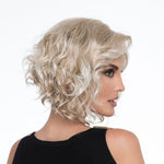 Load image into Gallery viewer, Harper by Envy in Light Blonde Image 5
