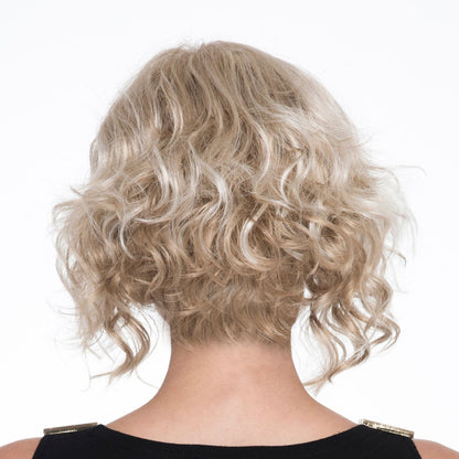 Harper by Envy in Light Blonde Image 3