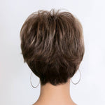 Load image into Gallery viewer, Ivy by Noriko in Chocolate Frost-R Image 3
