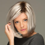Load image into Gallery viewer, Jamison by Estetica
