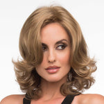 Load image into Gallery viewer, Jade by Envy in Almond Breeze Image 1
