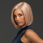 Load image into Gallery viewer, Jamison by Estetica in Smoky Rose Image 3
