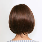 Load image into Gallery viewer, Jolie by Noriko in Razberry Ice-R Image 3
