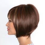 Load image into Gallery viewer, Jolie by Noriko in Razberry Ice-R Image 2
