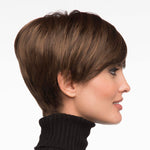 Load image into Gallery viewer, Kris by Envy in Medium Brown Image 4

