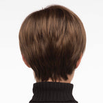 Load image into Gallery viewer, Kris by Envy in Medium Brown Image 3
