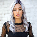 Load image into Gallery viewer, Layla by Rene of Paris in Pastel Blue-R Image 1
