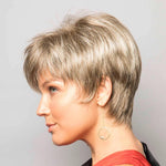 Load image into Gallery viewer, Sally by Noriko in Frosti Blonde Image 4

