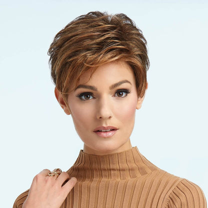 Advanced French by Raquel Welch in Hazelnut RL8/29 Image 1