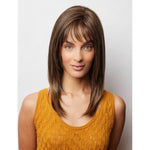 Load image into Gallery viewer, Arden by Amore wig in Chocolate Twist Image 3
