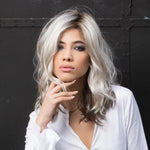 Load image into Gallery viewer, Avalon by Estetica in ICY SHADOW
