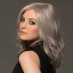 Load image into Gallery viewer, Avalon by Estetica in LILAC HAZE
