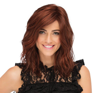 Avalon by Estetica in STARFIRE