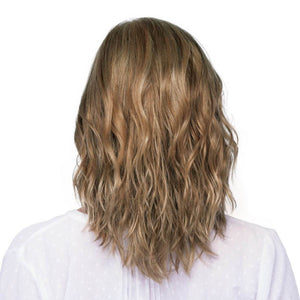 Avalon by Estetica in RH1226 Image 3