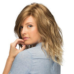 Load image into Gallery viewer, Avalon by Estetica in R613BG14
