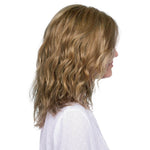 Load image into Gallery viewer, Avalon by Estetica in RH1226 Image 4

