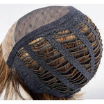 Load image into Gallery viewer, Arden by Amore wig Cap Construction 2
