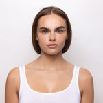 Load image into Gallery viewer, Before Alexander Couture High Heat Topper 2
