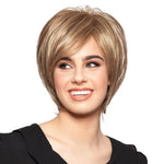 Load image into Gallery viewer, Bieber by Wig Pro Image 2
