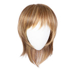 Load image into Gallery viewer, Black Tie Chic by Raquel Welch wig in Golden Russet (RL29/25) 1
