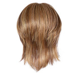 Load image into Gallery viewer, Black Tie Chic by Raquel Welch wig in Golden Russet (RL29/25) 3
