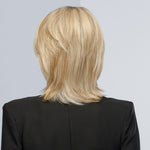 Load image into Gallery viewer, Black Tie Chic by Raquel Welch wig in Shaded Biscuit (SS19/23) Image 4
