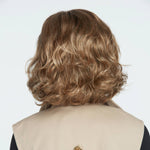 Load image into Gallery viewer, Brave The Wave by Raquel Welch in Glazed Strawberry R29S+ Image 3
