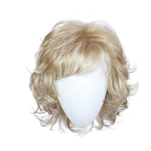 Breeze by Raquel Welch in Shaded Wheat R14/88H Product Image