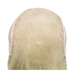 Load image into Gallery viewer, Brielle by Amore wig Cap Construction 1
