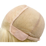 Load image into Gallery viewer, Brielle by Amore wig Cap Construction 2

