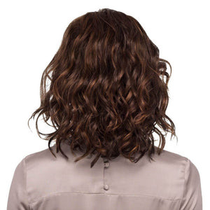 Brooklyn by Estetica in R6/28F Image 3