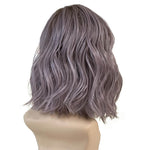 Load image into Gallery viewer, Califia by Belle Tress in Iced Lavender Latte Image 3
