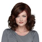 Load image into Gallery viewer, Casual Curls by TressAllure in 10/130R Image 5
