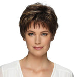 Load image into Gallery viewer, Cheri by Estetica in CKISSRT4 Image 3
