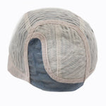 Load image into Gallery viewer, Chic Wavez by Rene of Paris Cap Construction
