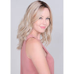 Load image into Gallery viewer, Citrus Mint by Belle Tress in Butterbeer Blonde Image 3
