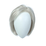 Load image into Gallery viewer, Classic Cool by Raquel Welch in Palest Pearl R61 Product Image
