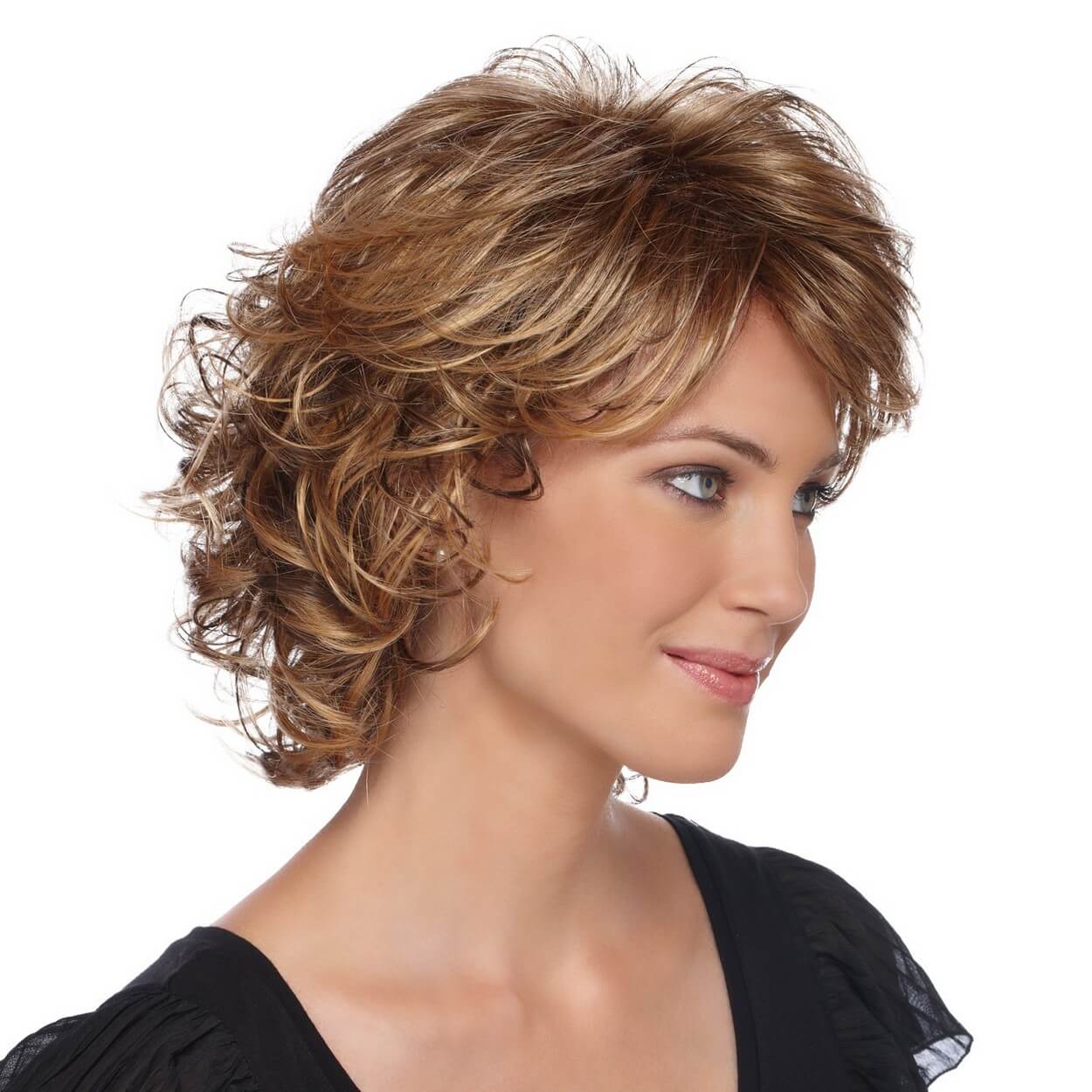 Colleen by Estetica in RH268 Image 2