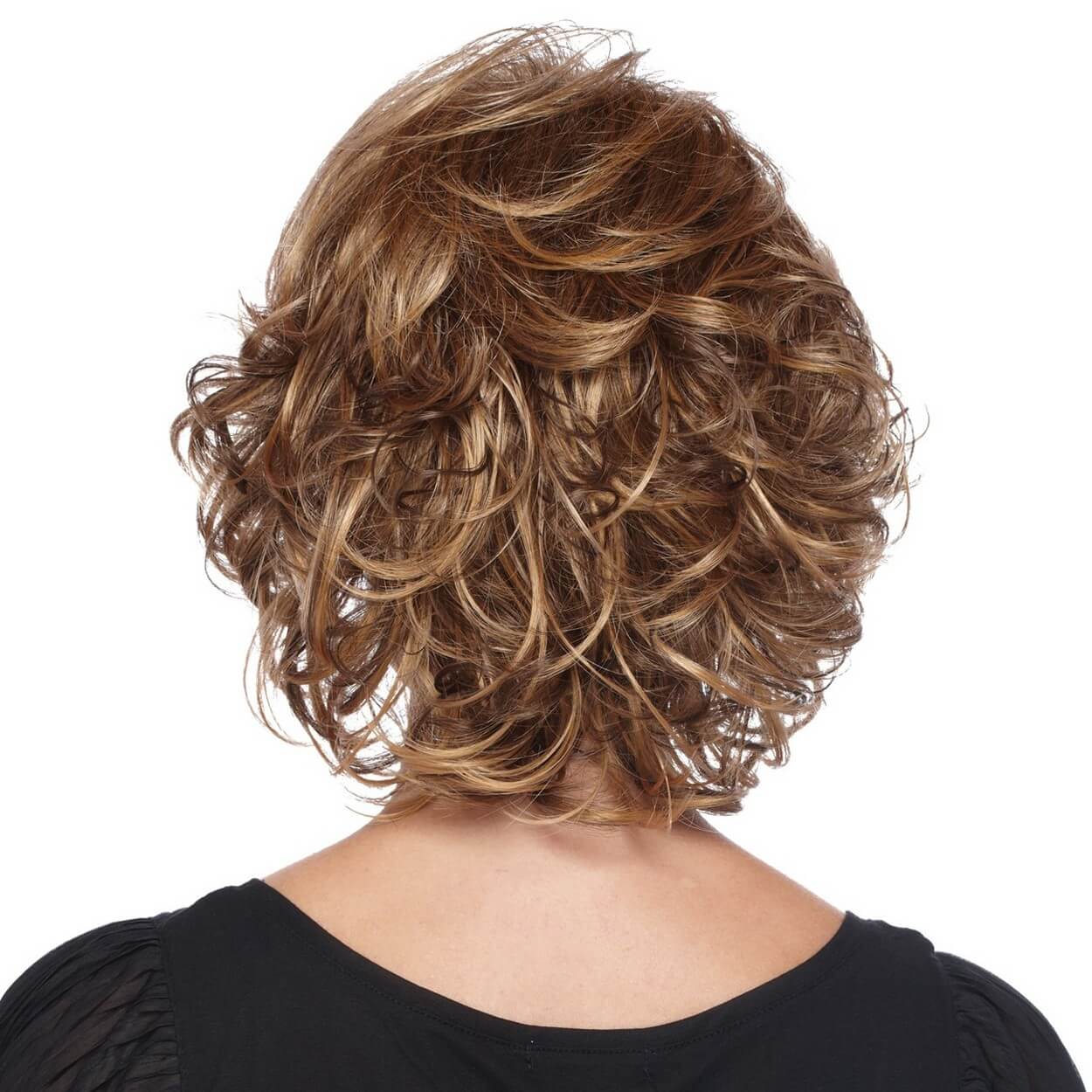 Colleen by Estetica in RH268 Image 3