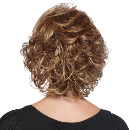 Colleen by Estetica in RH268 Image 3