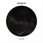 Load image into Gallery viewer, COLOR 01-Jet black
