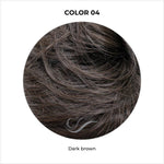 Load image into Gallery viewer, COLOR 04-Dark brown
