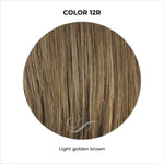 Load image into Gallery viewer, 12R-Light golden brown
